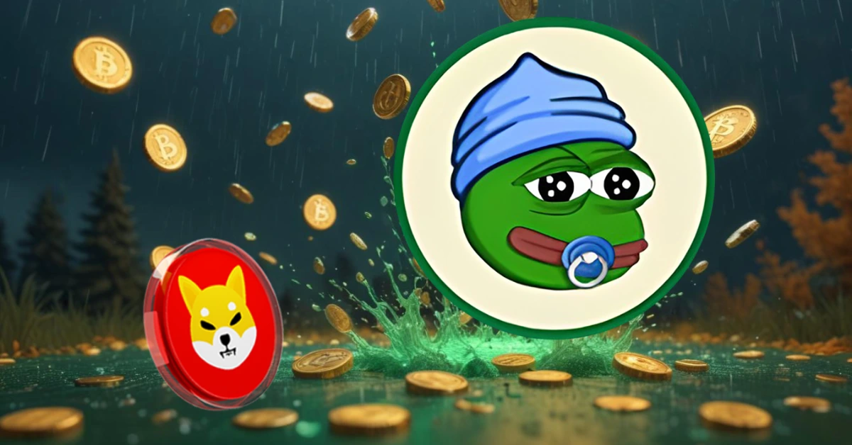 lilpepe-shib (1)