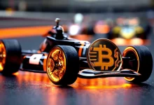 bitcoin-swift (4)