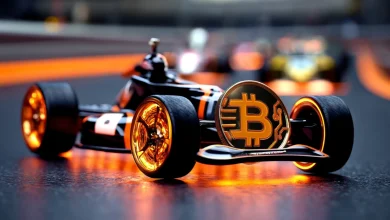 bitcoin-swift (4)