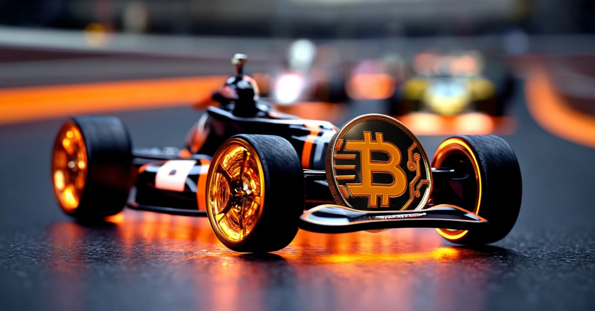 bitcoin-swift (4)