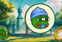 lilpepe-doge-pepe