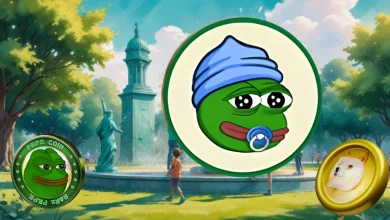 lilpepe-doge-pepe