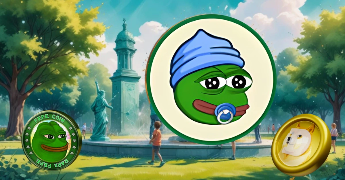 lilpepe-doge-pepe