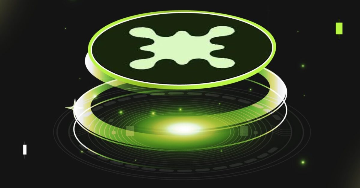 BIO Protocol token image
