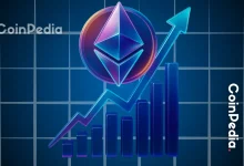 Ethzilla