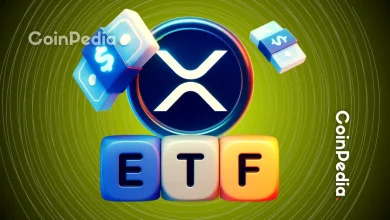 XRP ETF Filings Surge as Seven Asset Managers Press SEC for Approval