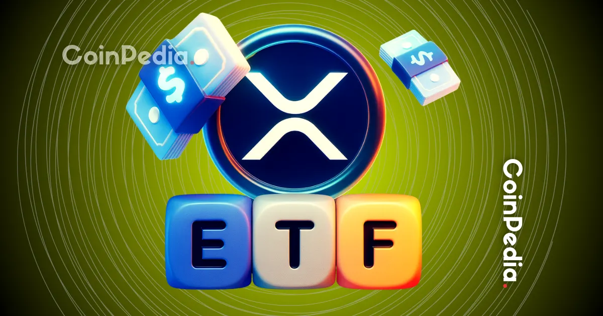 XRP ETF Filings Surge as Seven Asset Managers Press SEC for Approval