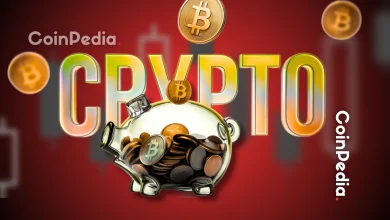 Crypto Prices Today LIVE : Why Crypto is Up Today? Ethereum Price ATH, BTC Price Today