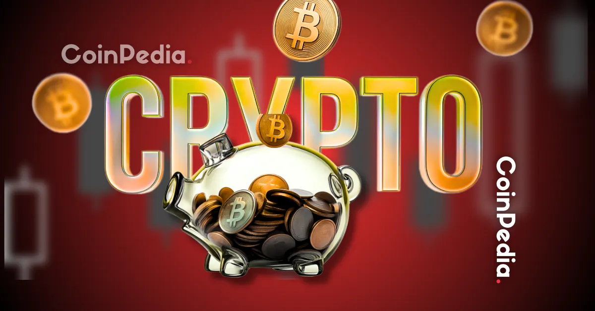 Crypto Prices Today LIVE : Why Crypto is Up Today? Ethereum Price ATH, BTC Price Today