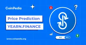 Yearn Finance (YFI) Price Prediction For 2026