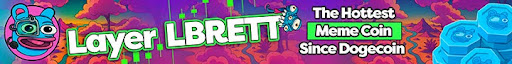 LayerBrett