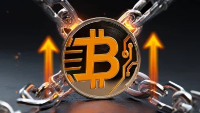 bitcoin-swift (5)