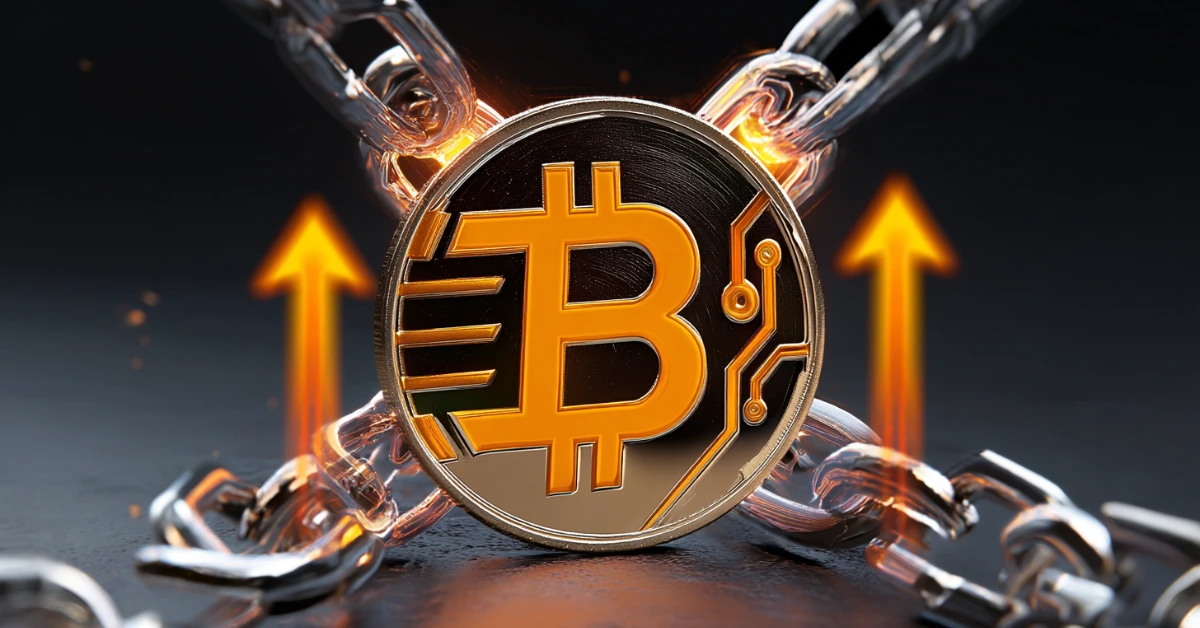 bitcoin-swift (5)