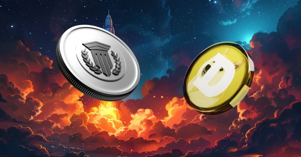 doge-mutm