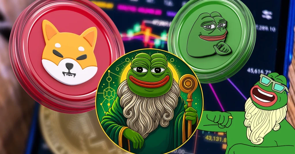 pepeto-crypto