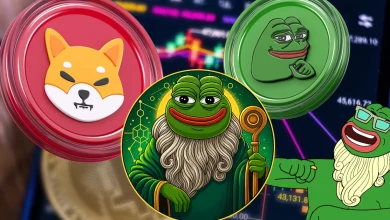 pepeto-crypto