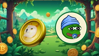 doge-lilpepe