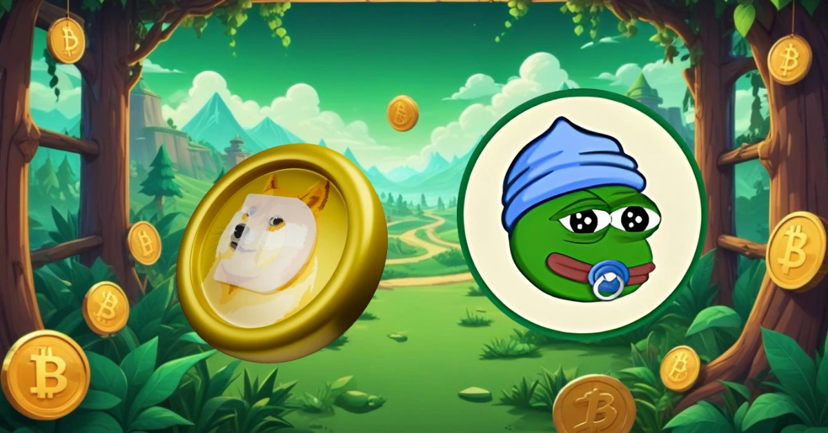 doge-lilpepe