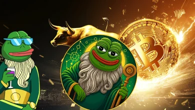 pepeto-btc