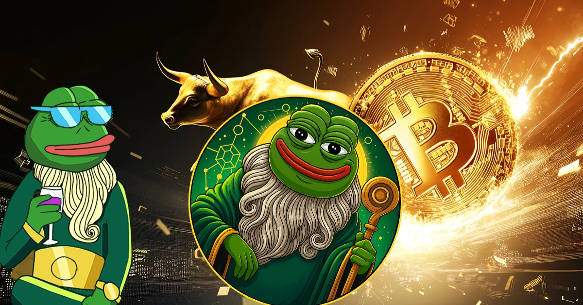 pepeto-btc