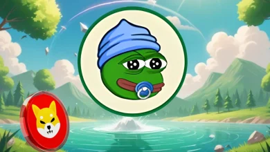 lilpepe-shib (2)