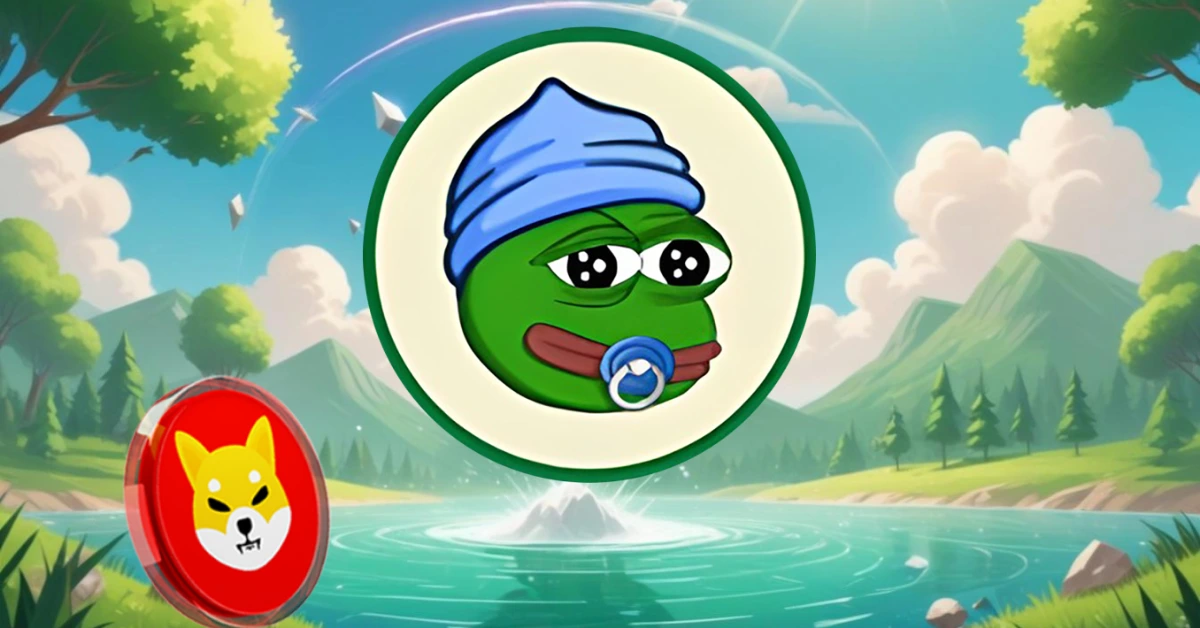 lilpepe-shib (2)