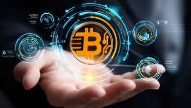 bitcoin-swift