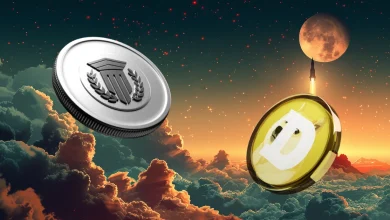 doge-mutuum-finance