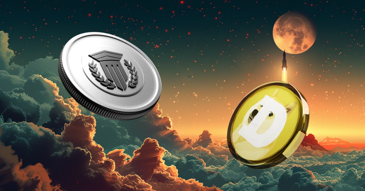 doge-mutuum-finance