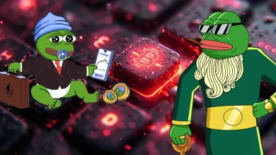 pepeto-pepe