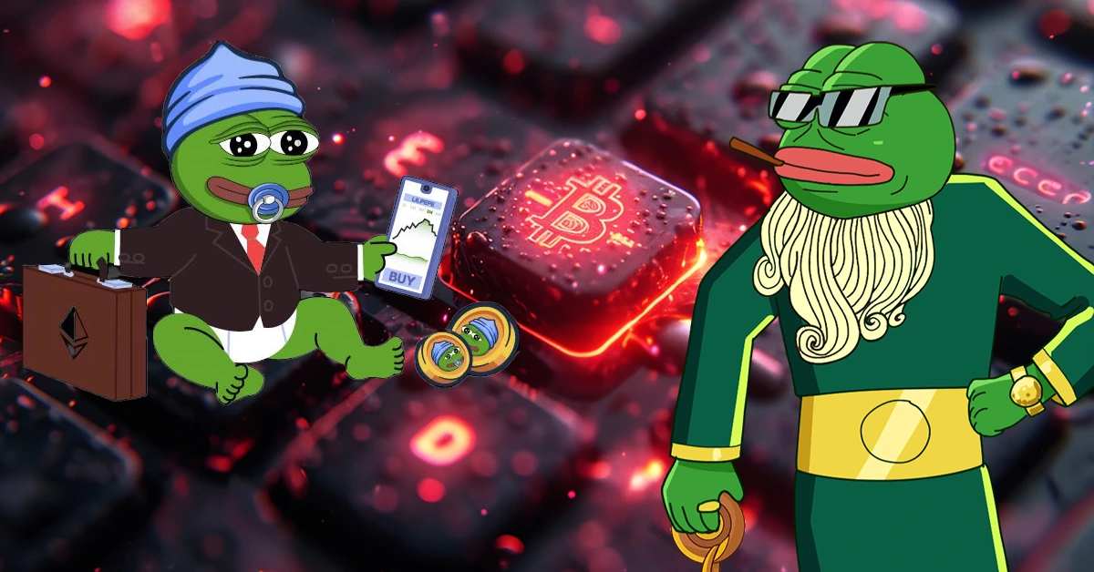pepeto-pepe