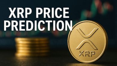 Remittix