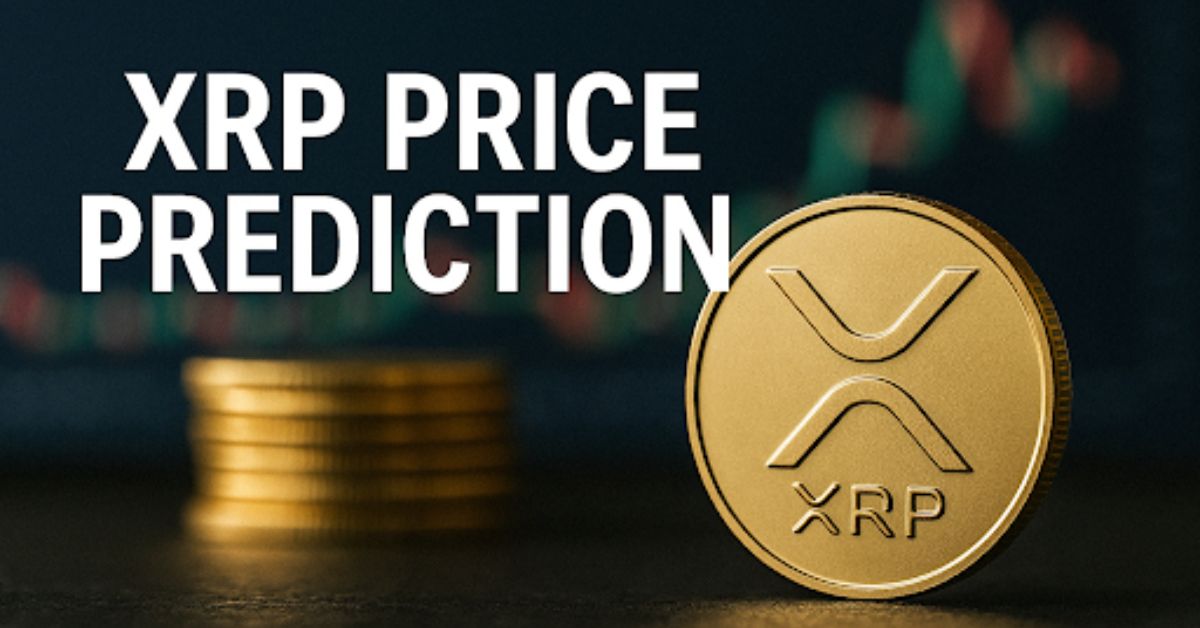 Remittix