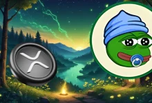 xrp-lilpepe