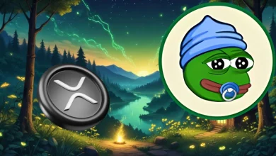 xrp-lilpepe