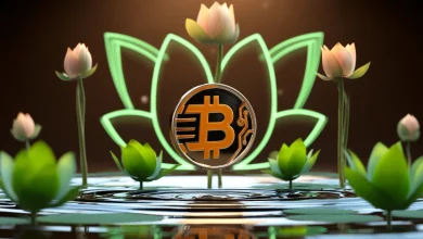 bitcoin-swift (1)
