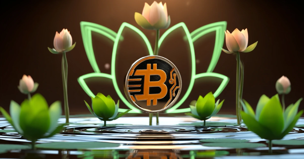 bitcoin-swift (1)