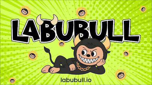Labubull