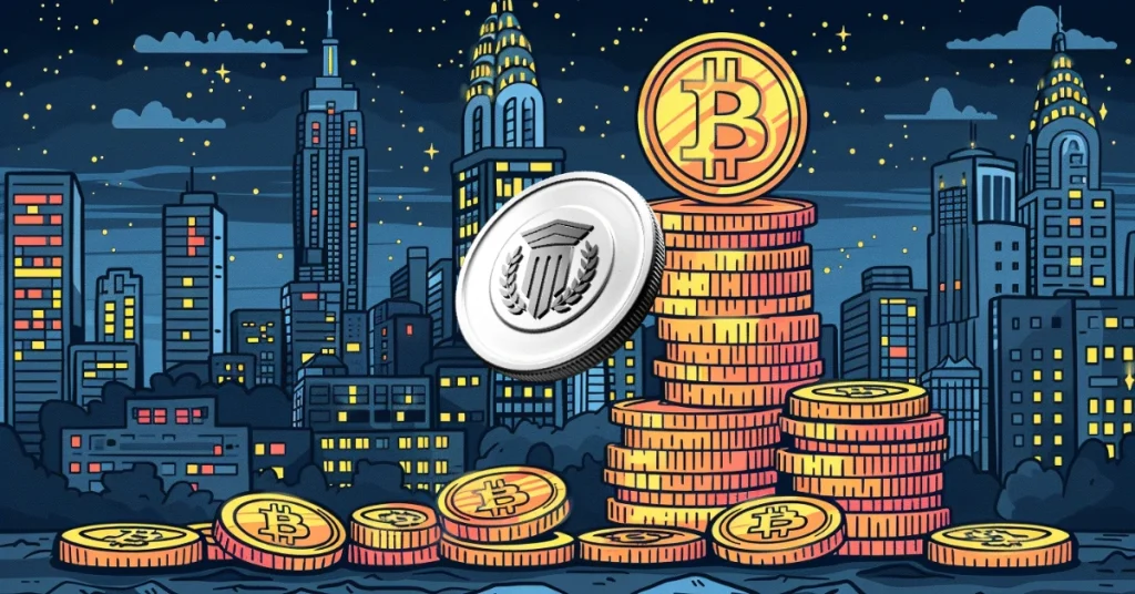 btc-mutuum-finance