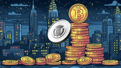 btc-mutuum-finance