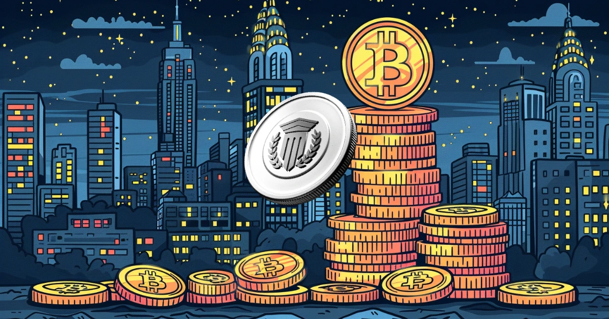 btc-mutuum-finance