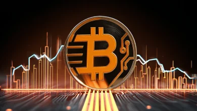 bitcoin-swift (2)