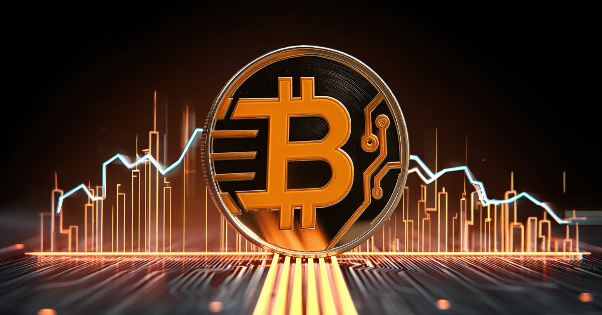 bitcoin-swift (2)