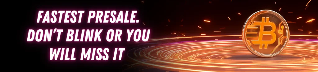 bitcoin-presale