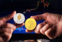 XYZVerse