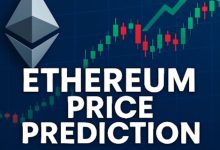 Remittix