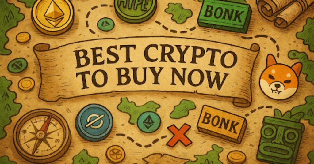 Remittix
