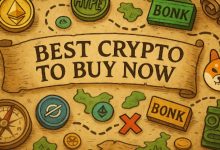 Remittix