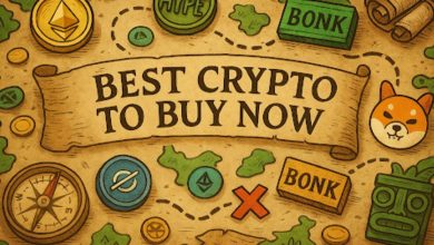 Remittix