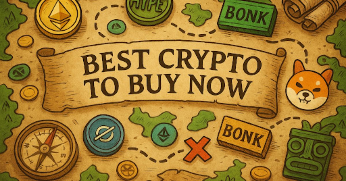 Remittix